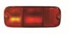 LORO 218-1936L-UE Combination Rearlight